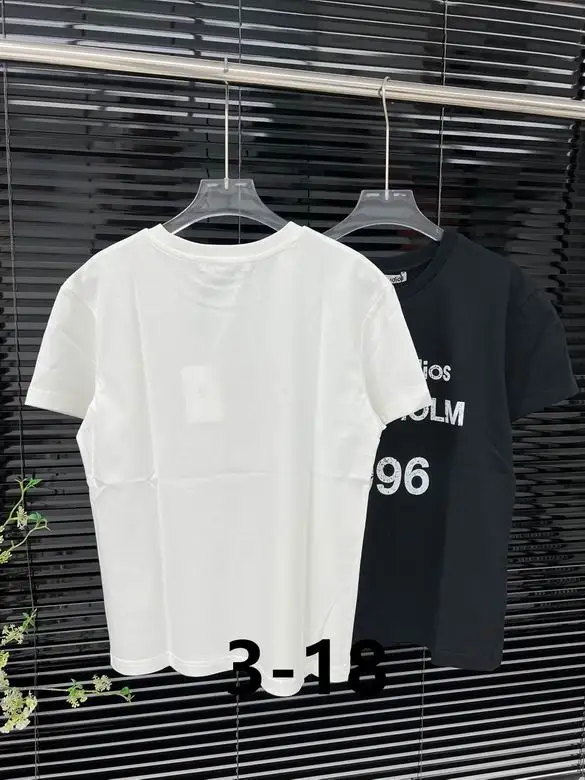 Celine S-XL  (26)